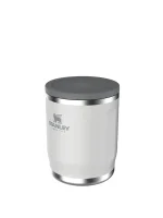 ظرف غذا استنلی مدل Stanley The Adventure To-Go Food Jar 0/53L