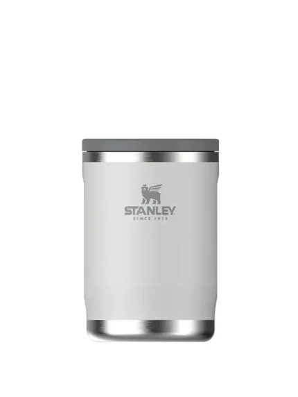 ظرف غذا استنلی Stanley The Adventure To-Go Food Jar 0/53L