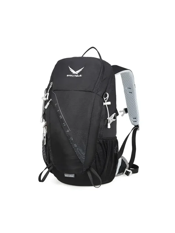 کوله پشتی 22 لیتری اسنوهاک Snowhawk LIGHT SN-B3127