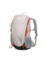 کوله پشتی 22 لیتری اسنوهاک Snowhawk LIGHT SN-B3127