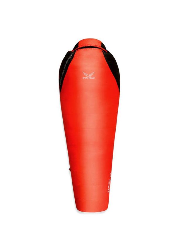 کیسه خواب کوهنوردی اسنوهاک Spring 900 Sleeping Bag