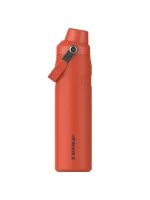 قمقمه استنلی Stanley IceFlow™ Bottle with Fast Flow Lid 20 OZ