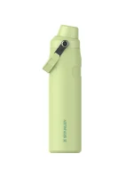 قمقمه استنلی Stanley IceFlow™ Bottle with Fast Flow Lid 20 OZ