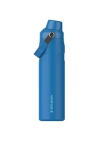 قمقمه استنلی Stanley IceFlow™ Bottle with Fast Flow Lid 20 OZ