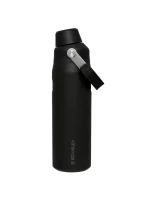 قمقمه استنلی Stanley IceFlow™ Bottle with Fast Flow Lid 20 OZ