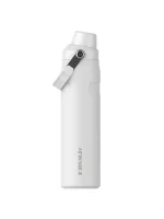 قمقمه استنلی Stanley IceFlow™ Bottle with Fast Flow Lid 20 OZ