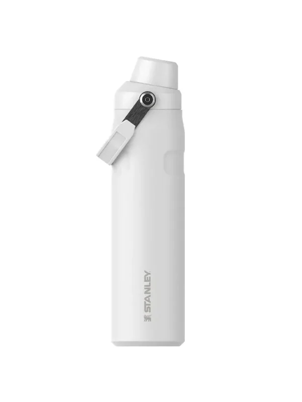 قمقمه استنلی Stanley IceFlow™ Bottle with Fast Flow Lid 20 OZ
