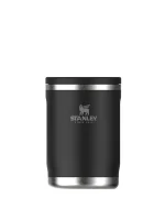 ظرف غذا استنلی مدل Stanley The Adventure To-Go Food Jar 0/53L