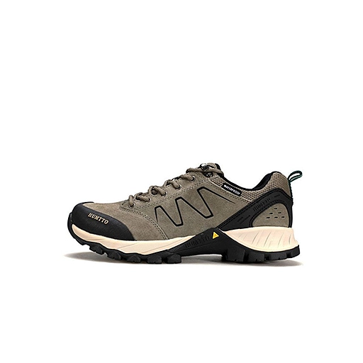 کفش پیاده روی مردانه هومتو 150287A-3