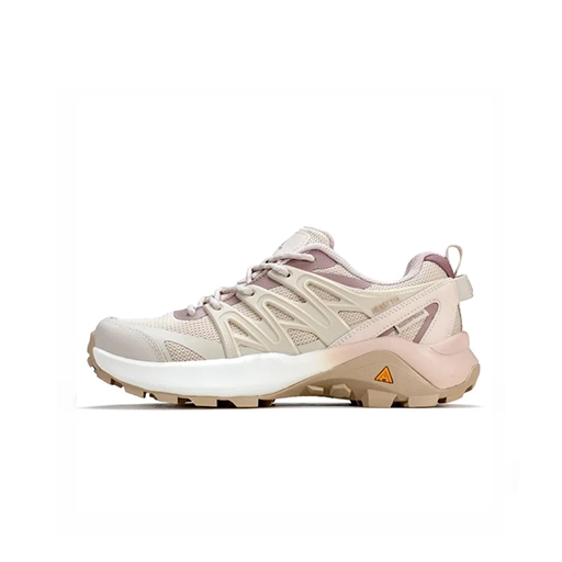 کفش پیاده روی زنانه هومتو 160106B-4