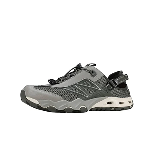 صندل طبیعت گردی زنانه هومتو 660958B-18