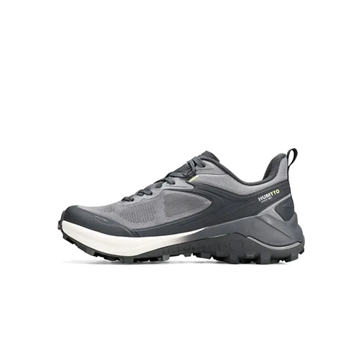 کفش پیاده روی مردانه هومتو 860611A-2