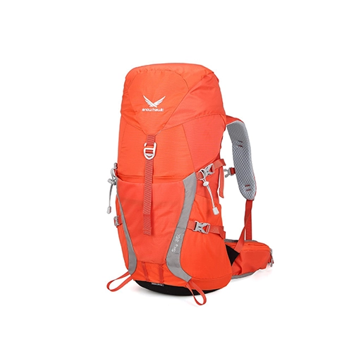 کوله پشتی 36 لیتر اسنوهاک SKY کد SN-B3130 نارنجی