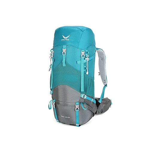 کوله پشتی 5+40 لیتر اسنوهاک مدلTIBET