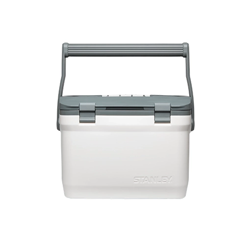 کول باکس استنلی 15.1 لیتر Easy Carry