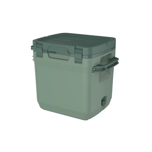 کول باکس استنلی 28.3 لیتر Adventure